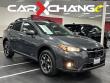 Used 2020 Subaru Crosstrek Premium SUV