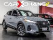 Used 2023 Nissan Kicks SR SUV