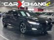 Used 2018 Honda Accord Sport Sedan