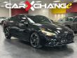 Used 2021 Hyundai Elantra N Line Sedan