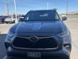 Used 2021 Toyota Highlander Limited SUV