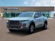 New 2026 Hyundai Santa Cruz XRT Truck