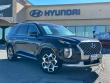 Used 2022 Hyundai Palisade Calligraphy SUV