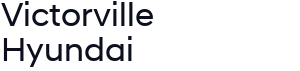 Victorville Hyundai