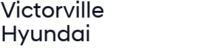 Dealership logo