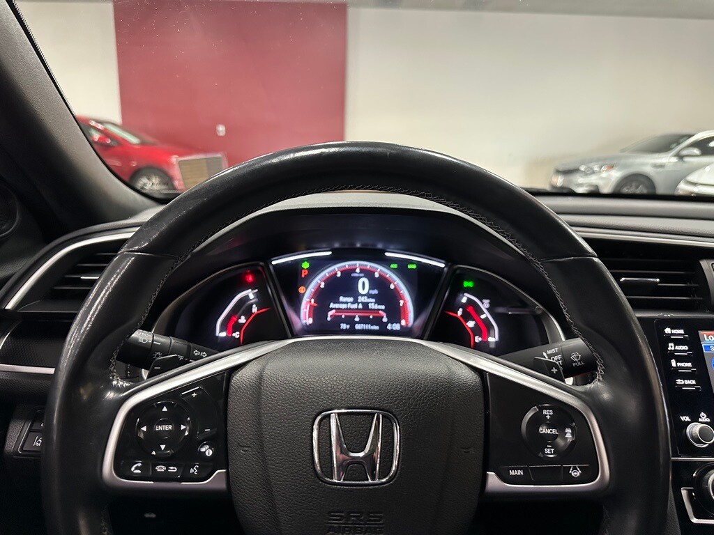 View 16