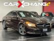 Used 2019 Mercedes-Benz CLA CLA 250 Sedan
