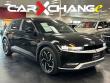 Used 2023 Hyundai IONIQ 5 SE SUV