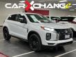 Used 2022 Mitsubishi Outlander Sport 2.0 LE SUV