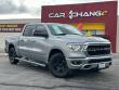 Used 2020 Ram 1500 Big Horn/Lone Star Truck