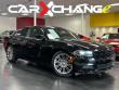 Used 2023 Dodge Charger SXT Sedan