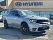 Used 2020 Dodge Durango GT SUV