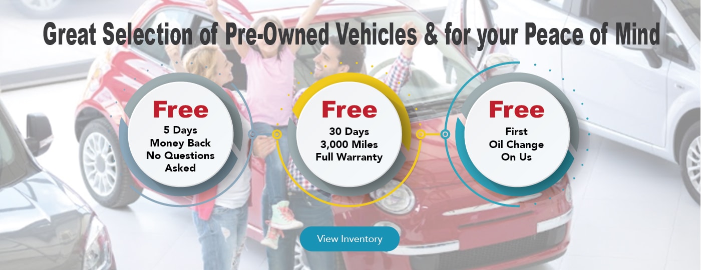 Hyundai Dealership In Victorville CA Apple Valley CA & Hesperia CA