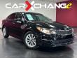Used 2017 Kia Optima EX Sedan
