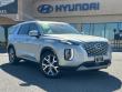 Used 2022 Hyundai Palisade SEL SUV