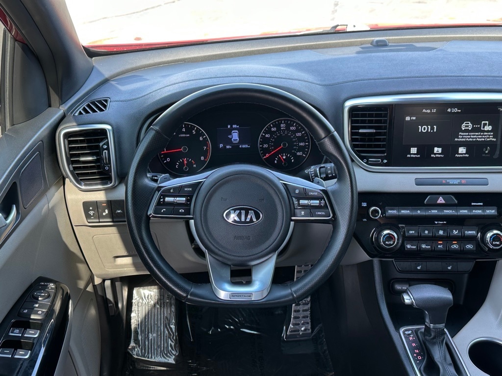 View 24