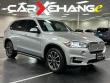Used 2018 BMW X5 sDrive35i SUV