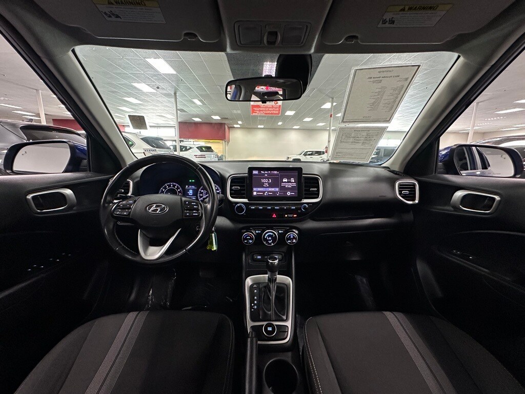View 25