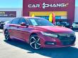 Used 2019 Honda Accord Sport Sedan