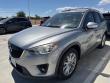 Used 2014 Mazda CX-5 Grand Touring SUV