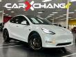 Used 2021 Tesla Model Y Long Range SUV