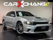 Used 2022 Dodge Charger GT Sedan