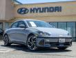 Used 2024 Hyundai IONIQ 6 SEL Sedan