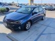 Used 2020 Hyundai Elantra SEL Sedan