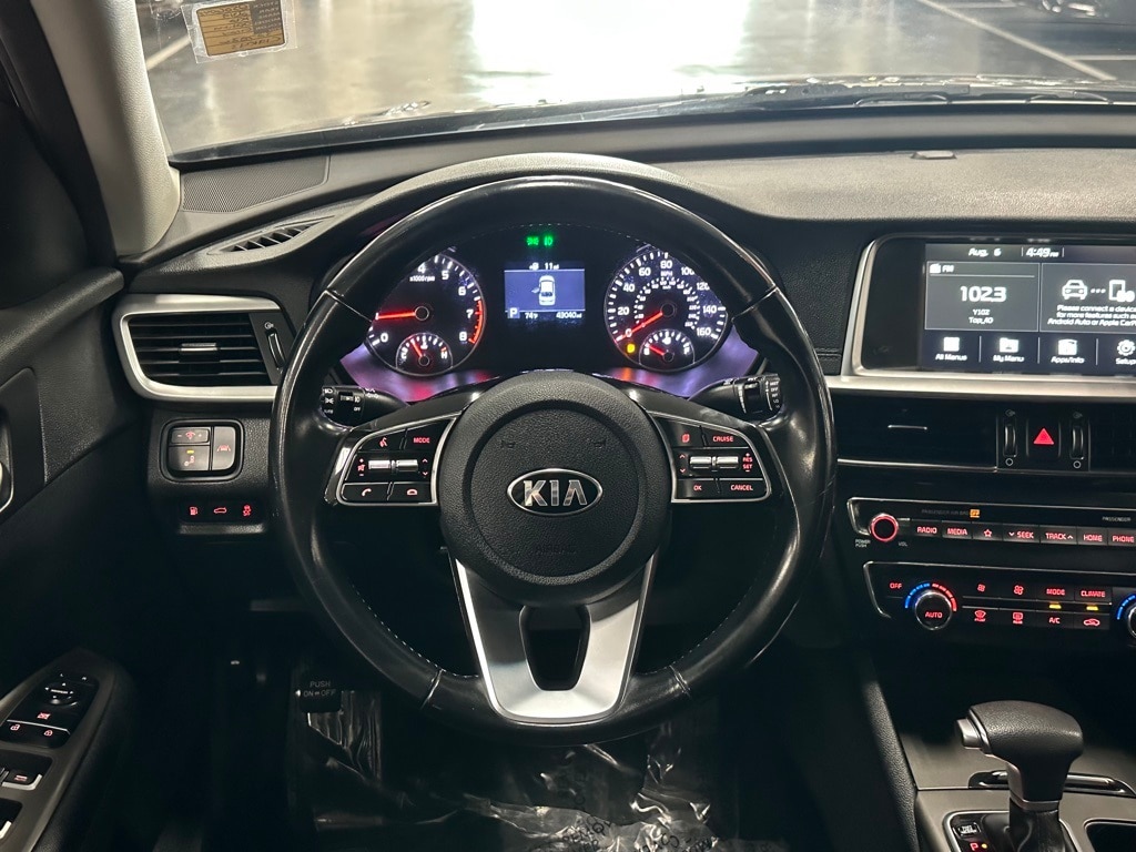 View 24
