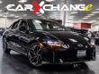 Used 2024 Hyundai IONIQ 6 SEL Sedan