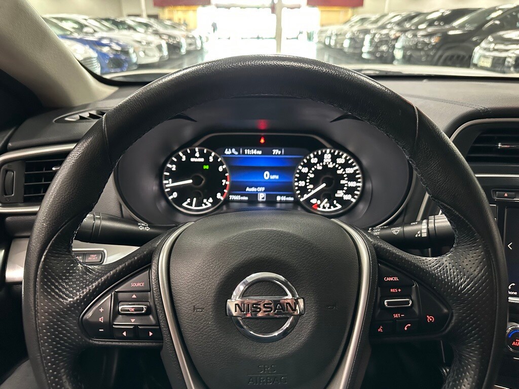 View 17