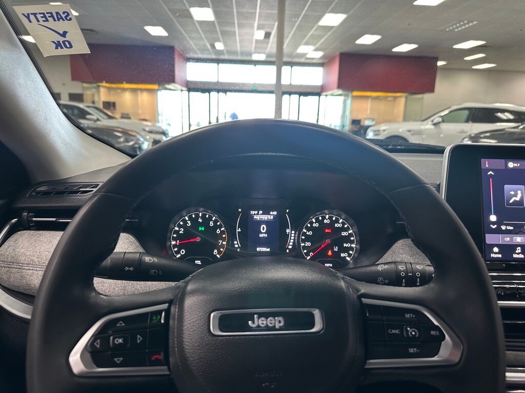 View 16