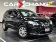 Used 2016 Nissan Rogue S SUV