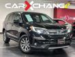 Used 2020 Honda Pilot EX-L SUV