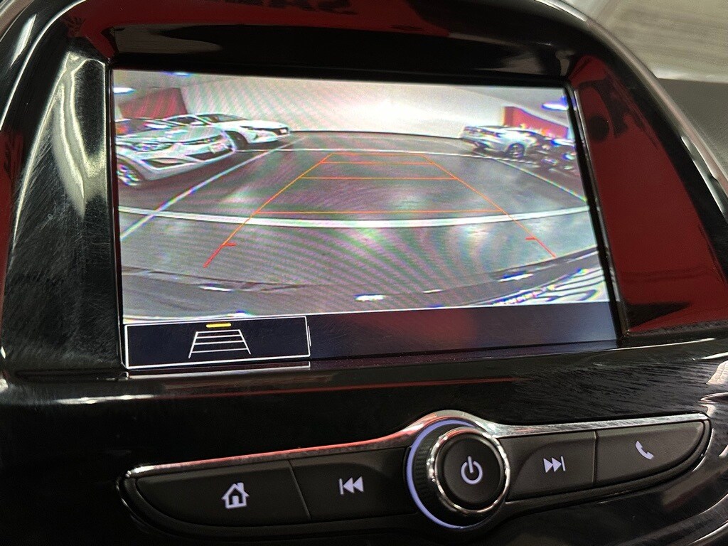 View 22