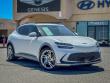 Used 2023 Genesis GV60 Performance SUV