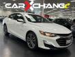 Used 2020 Chevrolet Malibu LT Sedan
