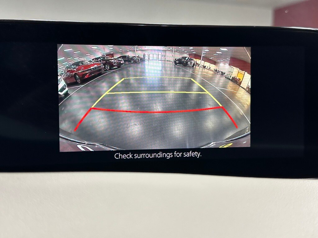 View 24