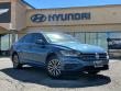 Used 2020 Volkswagen Jetta 1.4T SE Sedan
