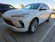 Used 2024 Buick Envista Avenir SUV