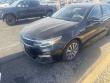Used 2019 Kia Optima EX Sedan