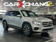 Used 2020 Mercedes-Benz GLB GLB 250 SUV