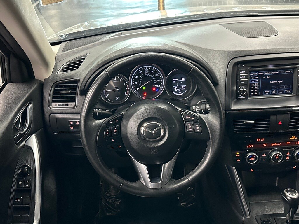 View 26