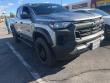 Used 2023 Chevrolet Colorado Trail Boss Truck