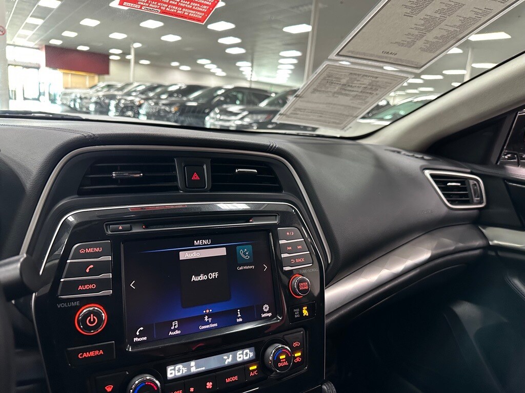 View 20