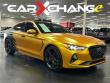 Used 2019 Genesis G70 3.3T Advanced Sedan