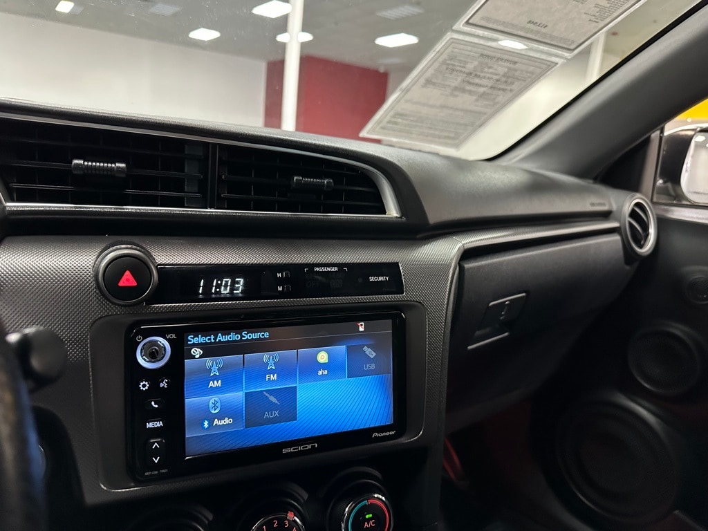 View 20