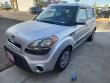 Used 2012 Kia Soul Base Hatchback