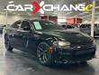Used 2019 Dodge Charger GT Sedan
