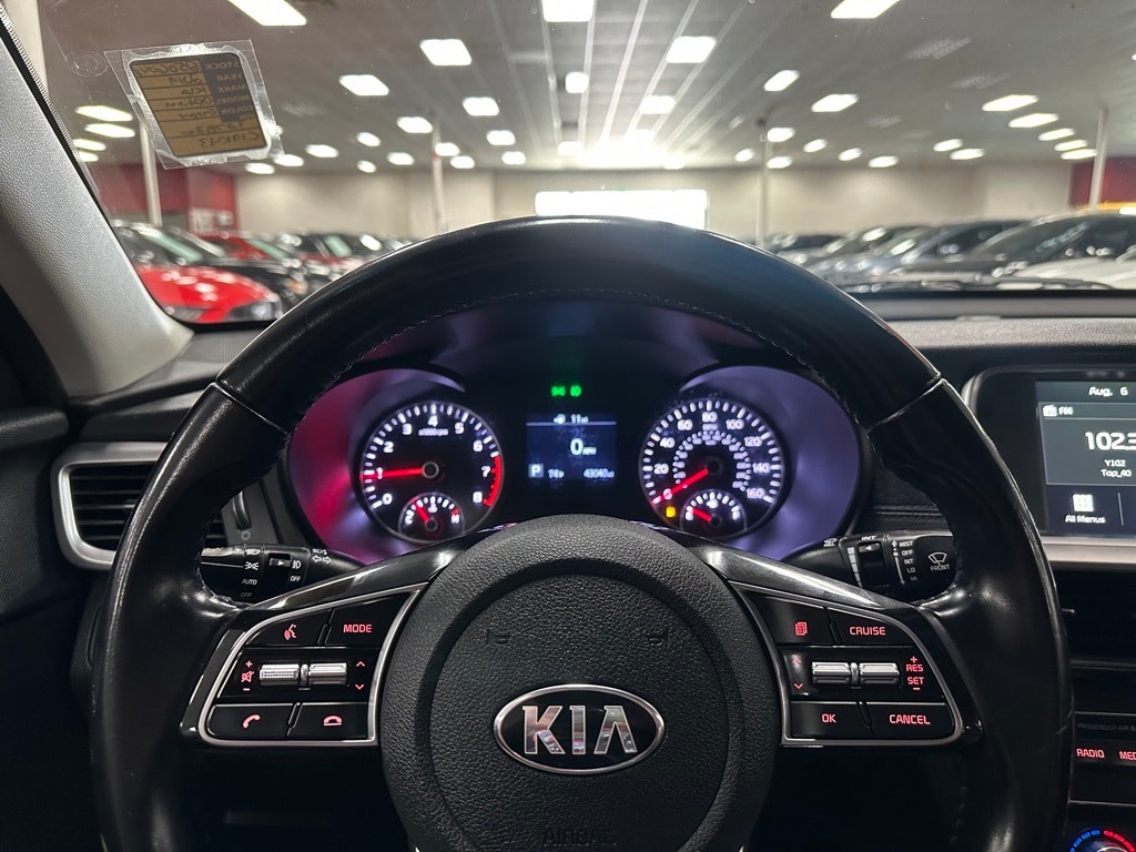 View 17